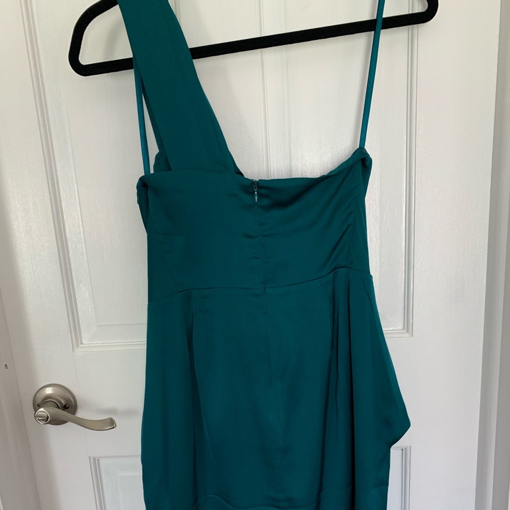 Banana Republic Cocktail Dress - Picture 3 of 13